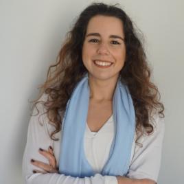 Testemunho_ PG_DireitodoDesporto_Susana Garcia