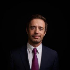 Testemunho_ PG_DireitodoDesporto_Marco Garrinhas