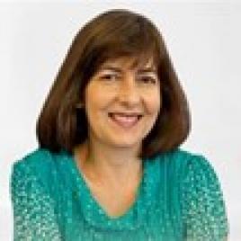 M. Céu Patrão Neves