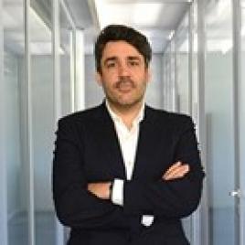 Pedro Miguel Freitas