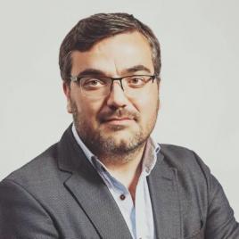 Pós-Graduação Direito do Desporto - Testemunho - Pedro Semblano