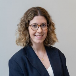 Maria Nogueira Martins