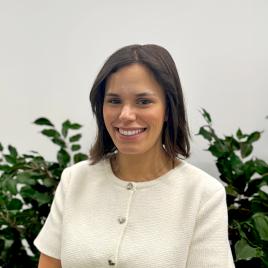 Testemunho_ PG_DireitodoDesporto_Soraia Almeida