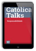 Talks_Responsabilidade - EBook