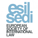 Logo - Esil