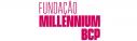 Logo_FundaçãoMilenium