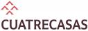 Logo_Cuatrecasas