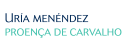 Logo_Uria