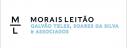 Logo_Morais