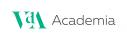 Logo_VdaAcademia