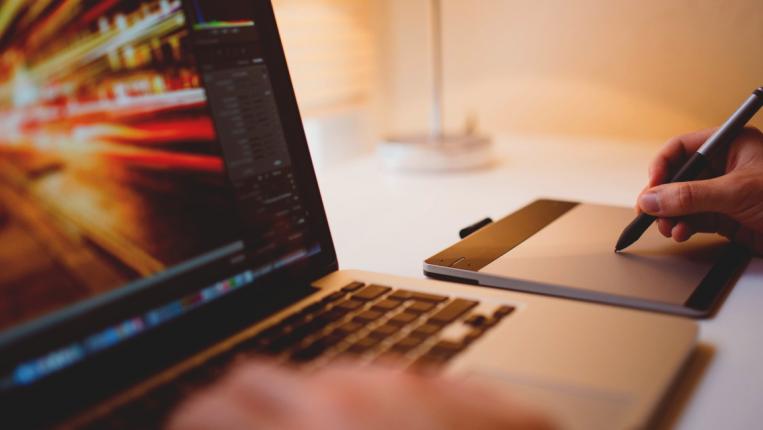 Candidaturas Mestrados 2019