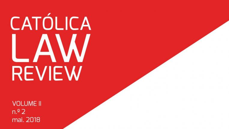 Law Review_VolI-Nº2Maio2018