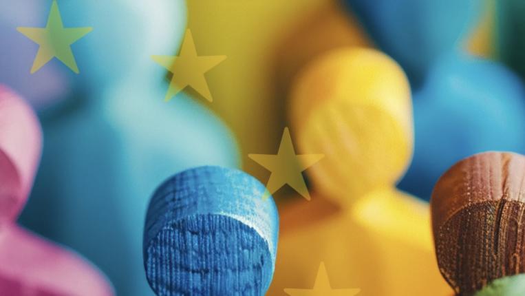 Celebrating Human Rights in Europe