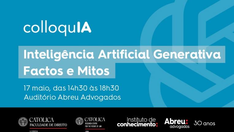 Evento:ColloquIA_2023