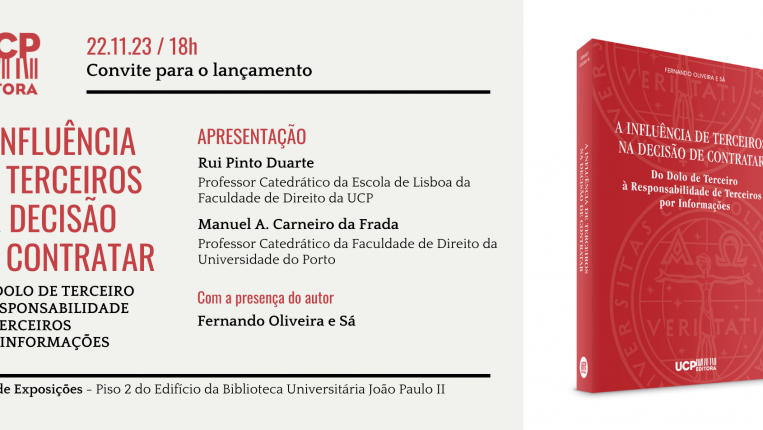 Livro Fernando Sá_1