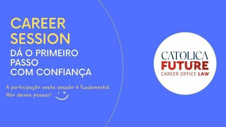 Evento_CareerSession_Sessão finalistas e pré-finalistas