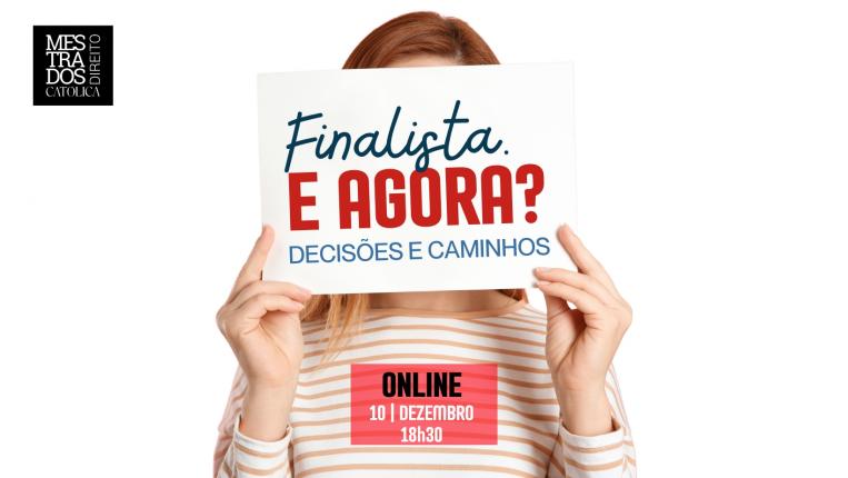 Evento_Finalista. E agora?_2025