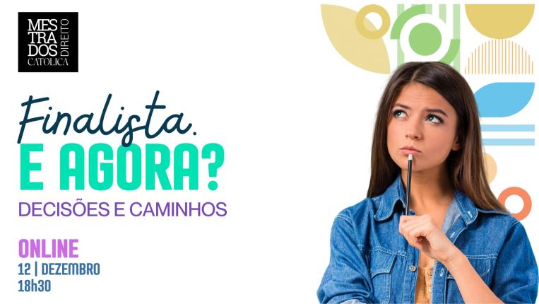 Evento_Finalistas e agora2024