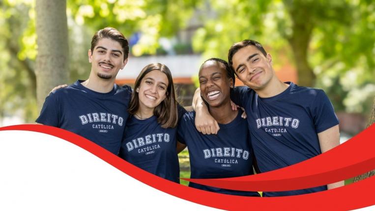 Dia do Candidato 2026