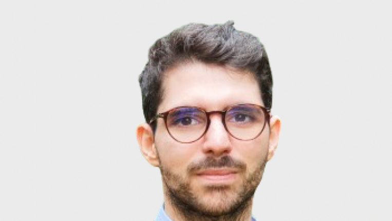 Notícia_Prof Giovanni de Gregorio
