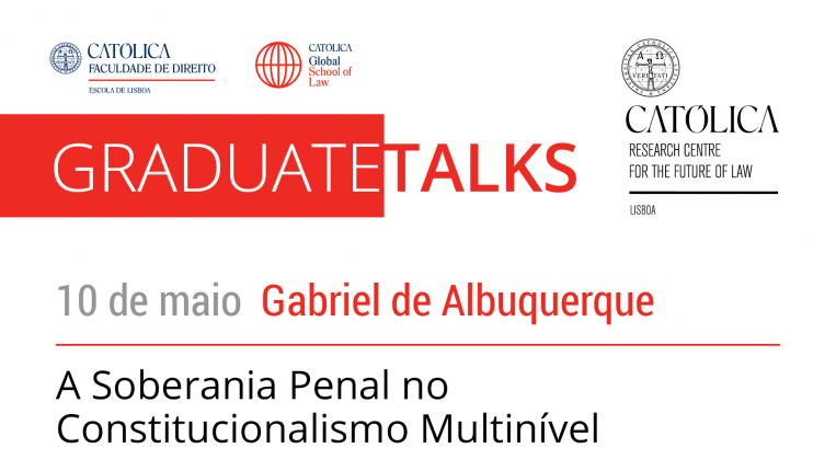 GraduateTalks_10Maio