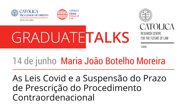 Graduate Talks_8 junho