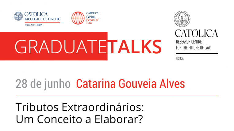 GraduateTalks_28 junho