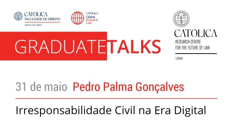 GraduateTalks_31Maio