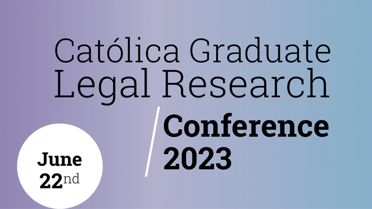Graduate Conference_2023_selo