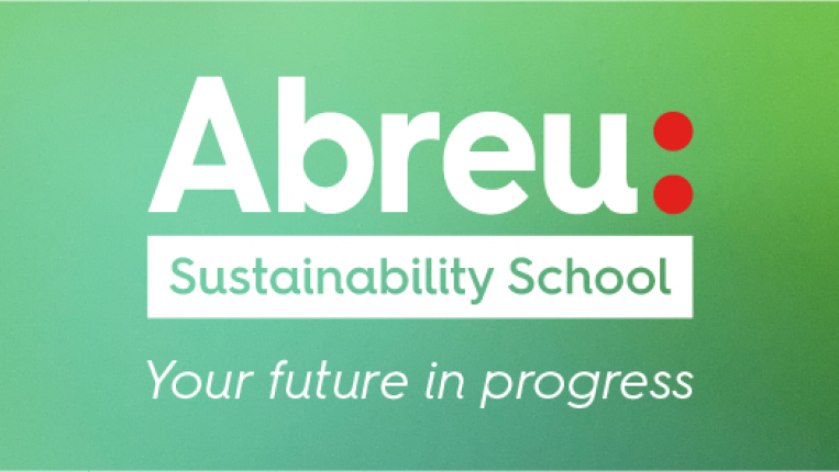 Abreu Sustainability School