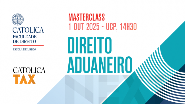 Evento_Mastercalss_DireitoAduaneiro