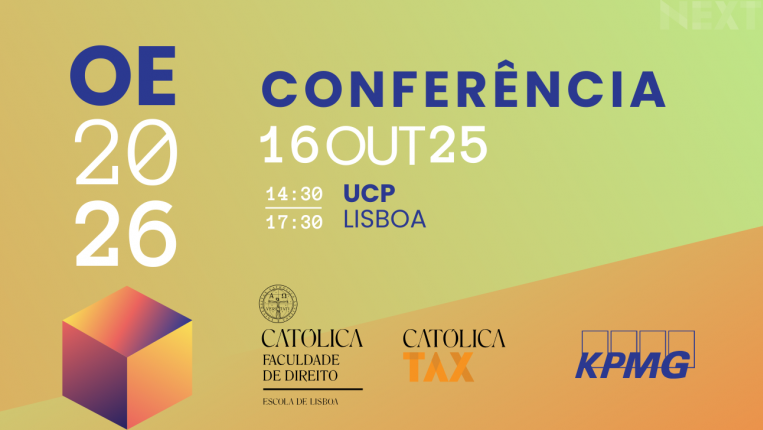 Conferência_Orçamento do Estado 2026