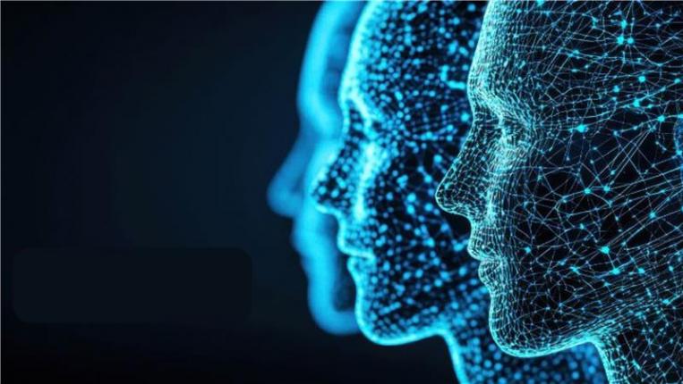 "Evento - ColloquIA | "Agentic AI – Potencial e Riscos para as Organizações"