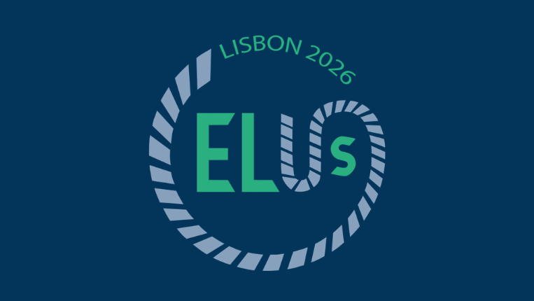 ELUS Conference - Imagem Institucional